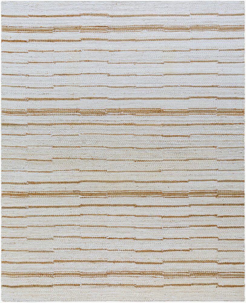 Kamey Handmade Rug