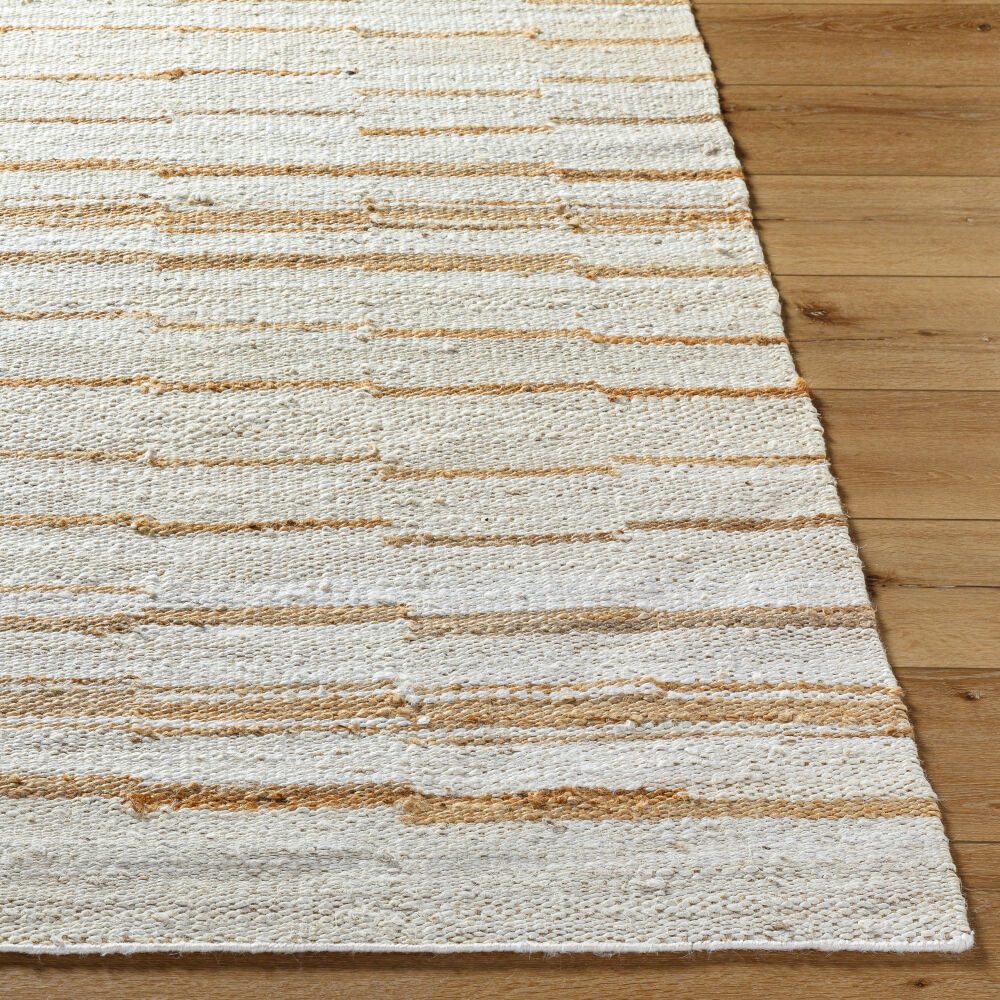 Kamey Handmade Rug
