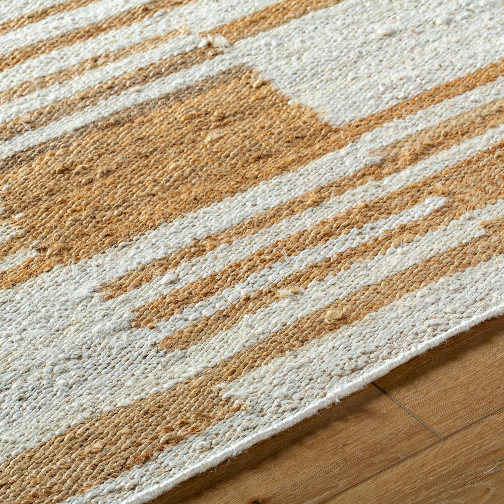 Kamey Handmade Rug