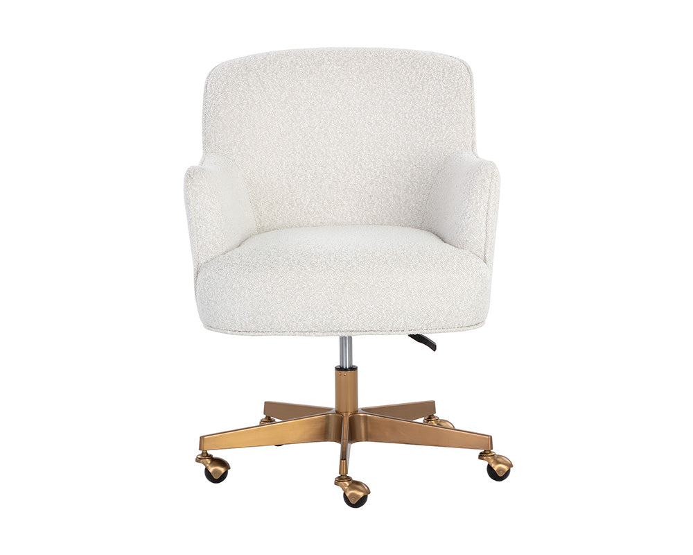 Karina Office Chair