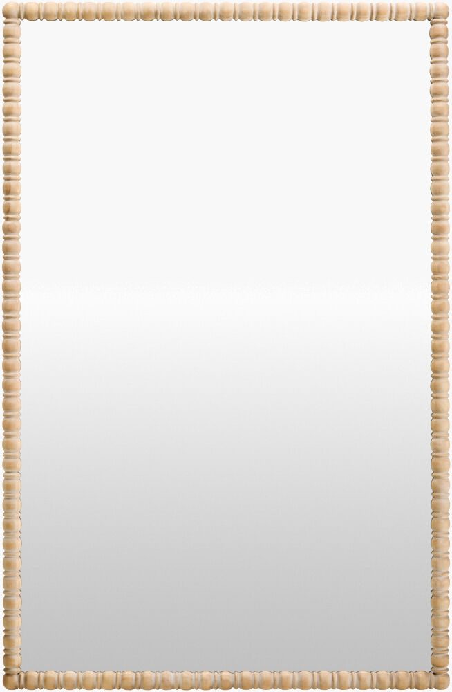 Karling Blair Accent Mirror