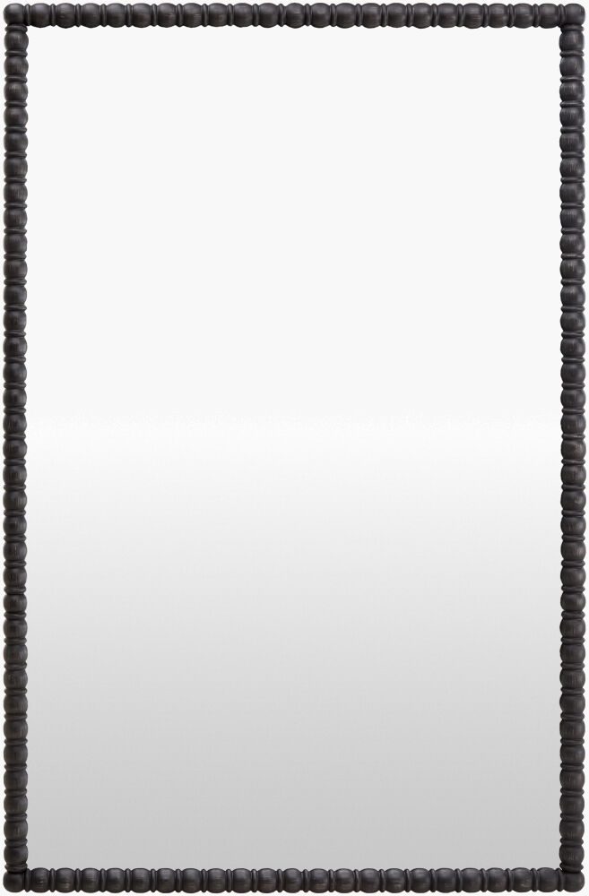 Karling Blair Accent Mirror