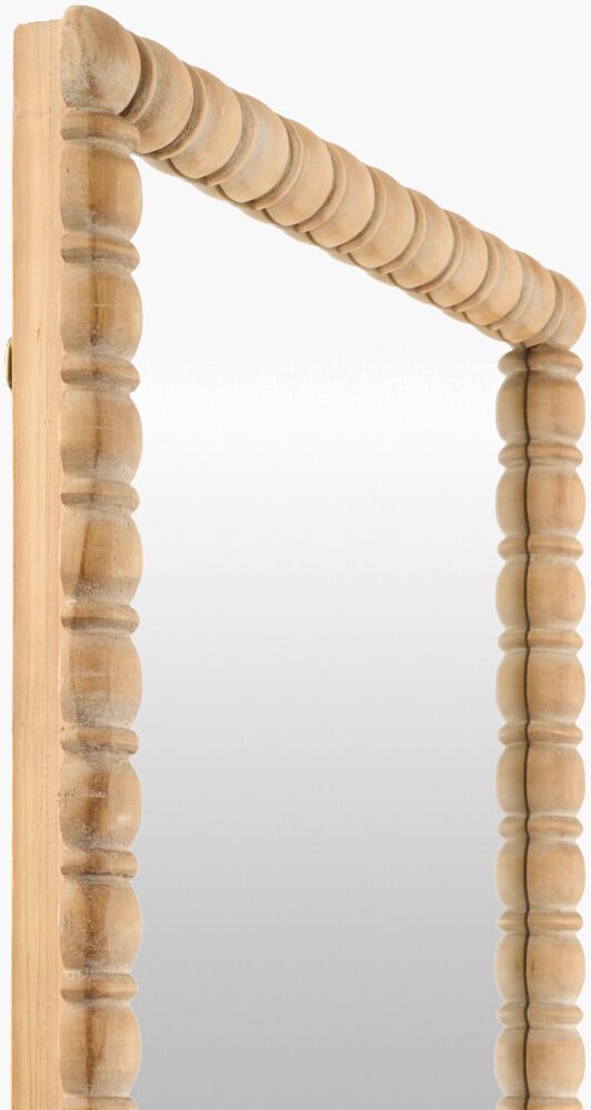 Karling Blair Accent Mirror