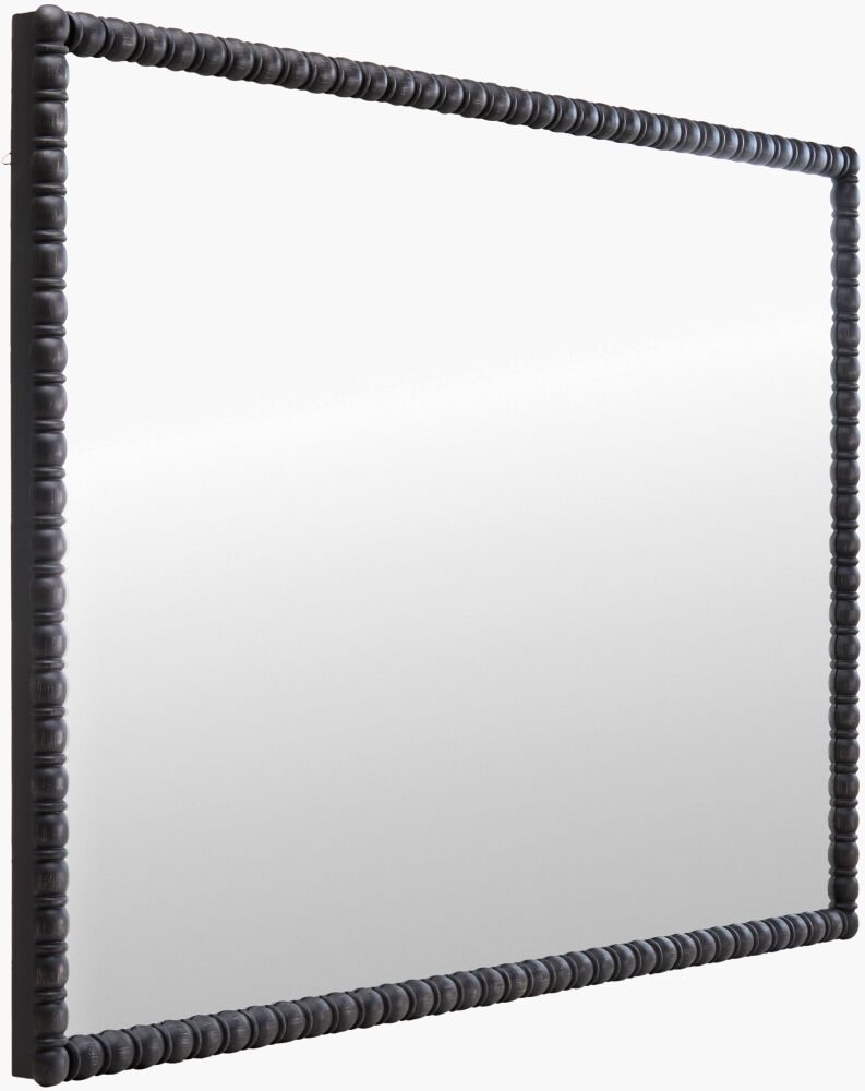 Karling Blair Accent Mirror