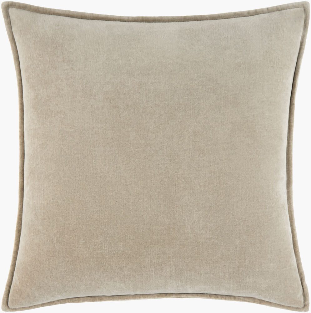Karling Accent Pillow