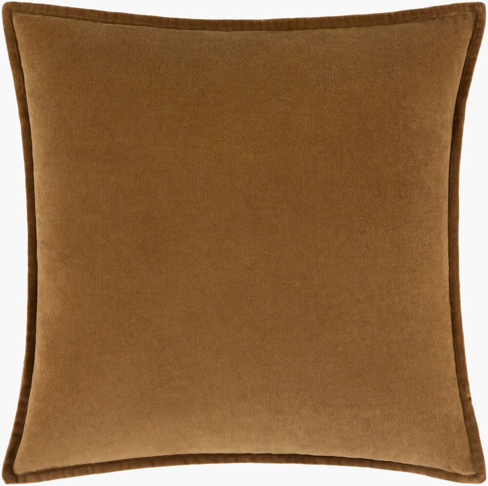 Karling Accent Pillow