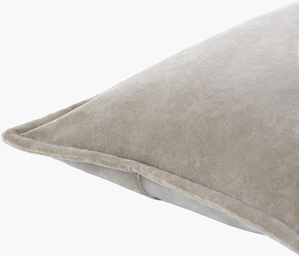 Karling Accent Pillow