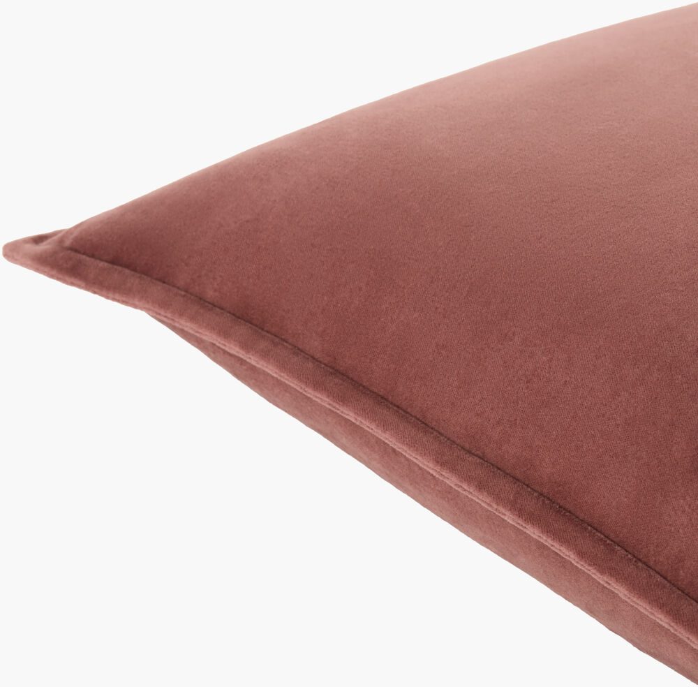 Karling Accent Pillow