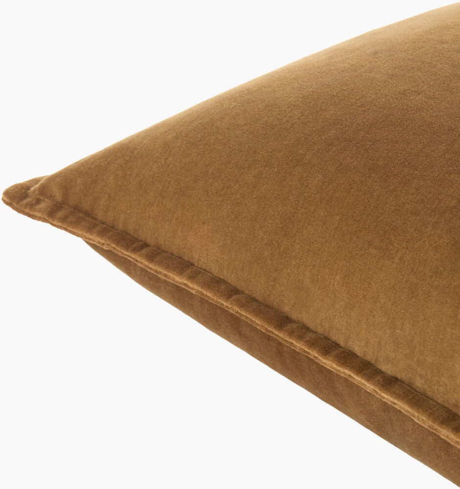 Karling Accent Pillow