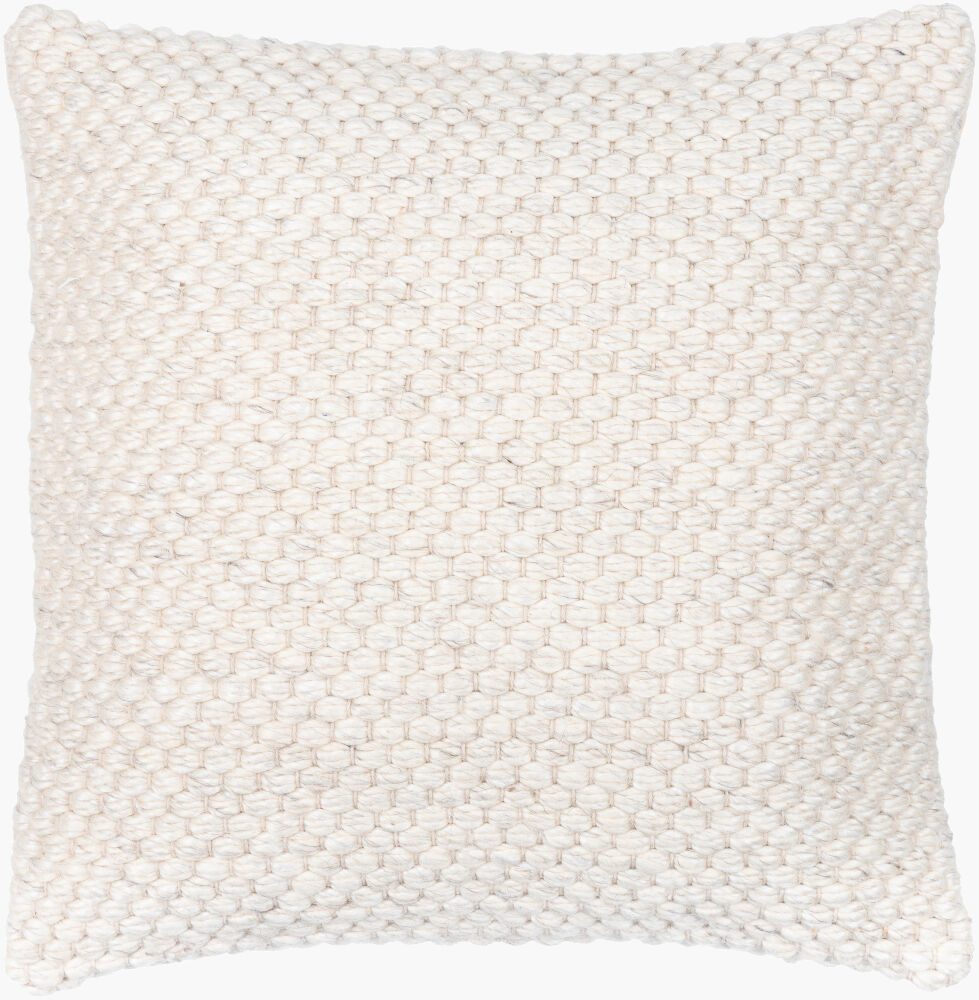 Karrie Lumbar Pillow