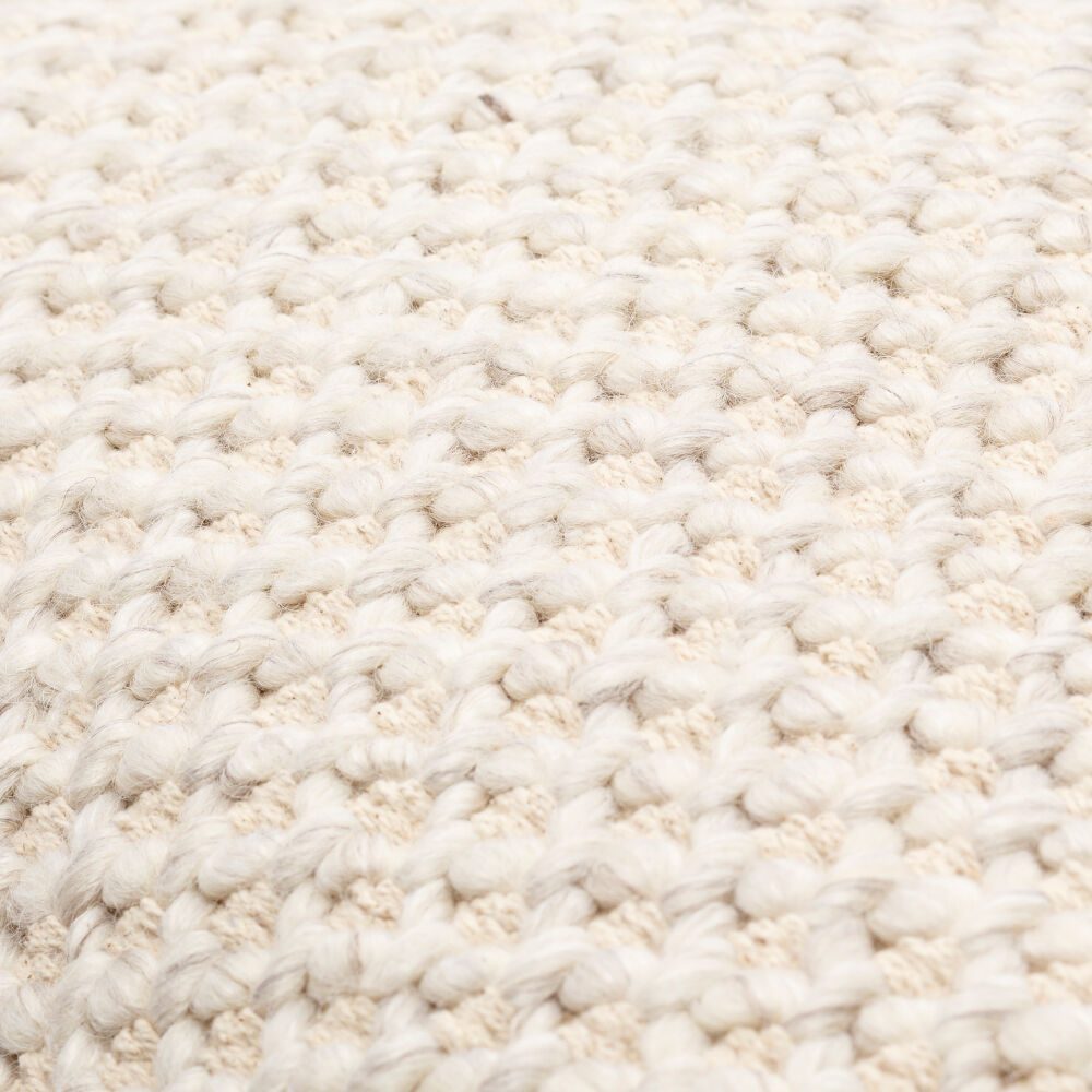 Karrie Lumbar Pillow