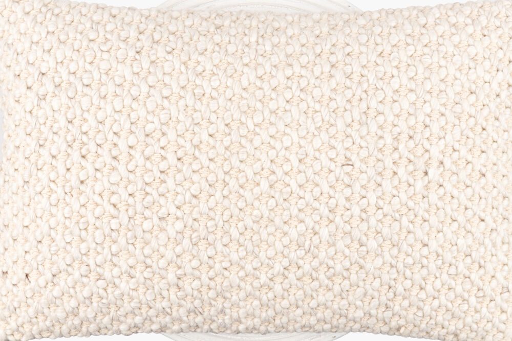Karrie Lumbar Pillow
