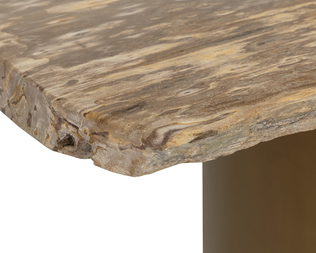 Kashtha Console Table