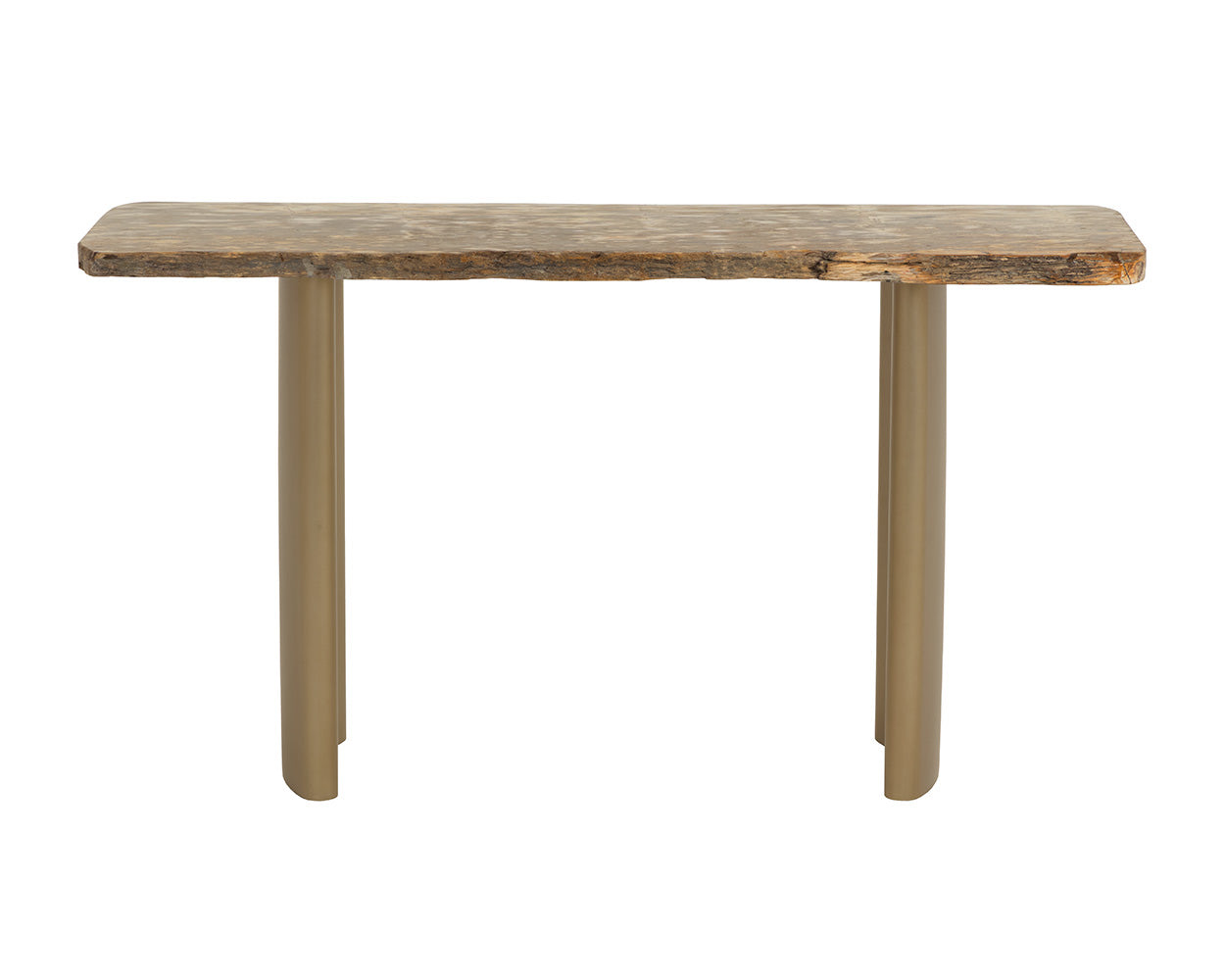 Kashtha Console Table