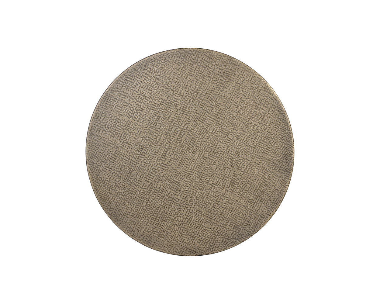 Kata Bistro Table - 32"