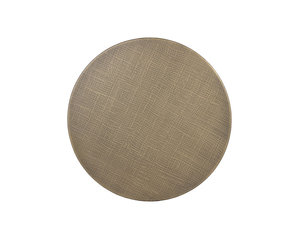 Kata Bistro Table - 32"