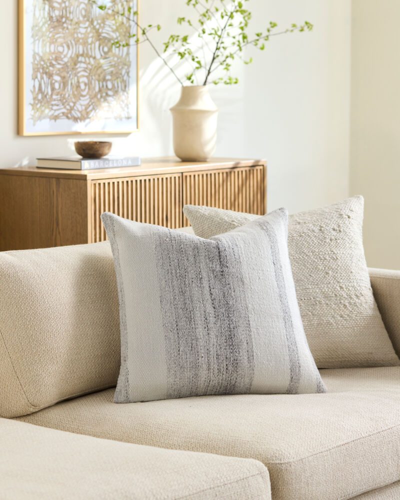 Katalina Accent Pillow