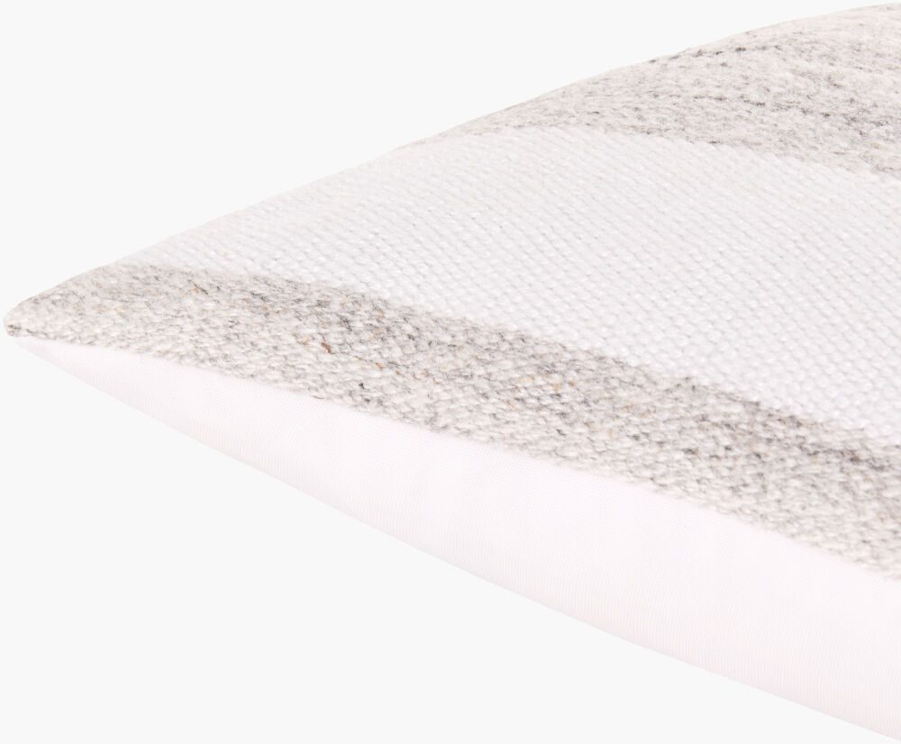Katalina Accent Pillow