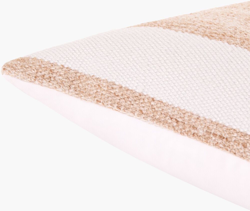 Katalina Accent Pillow