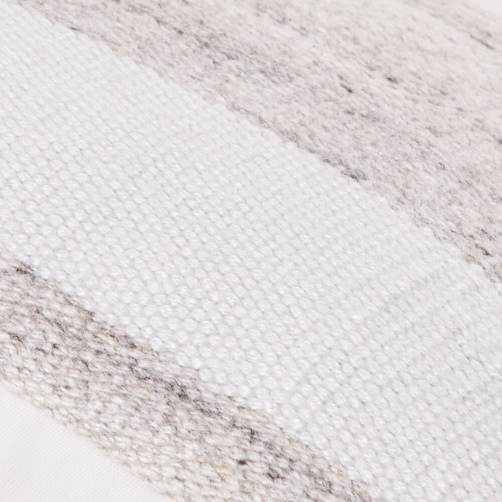 Katalina Accent Pillow