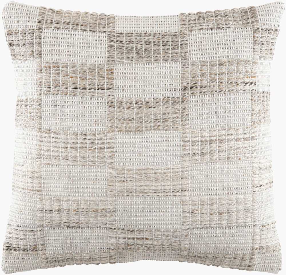 Katalina Accent Pillow