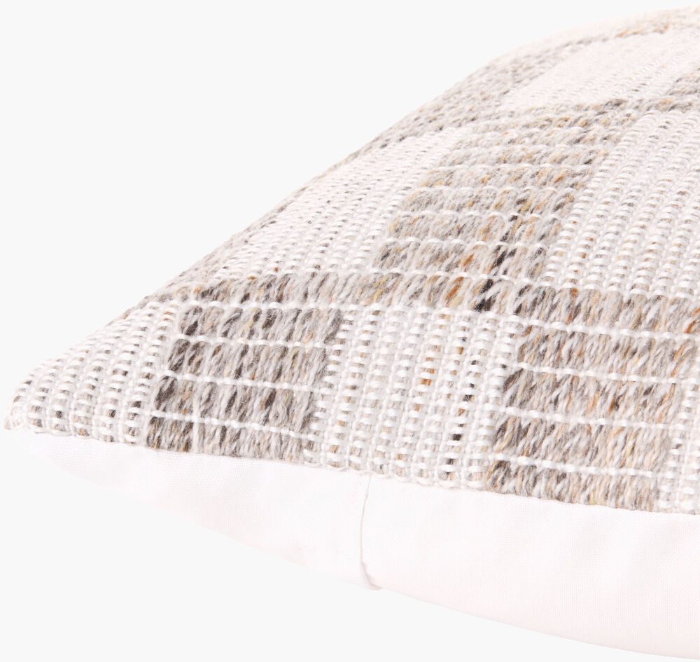 Katalina Accent Pillow