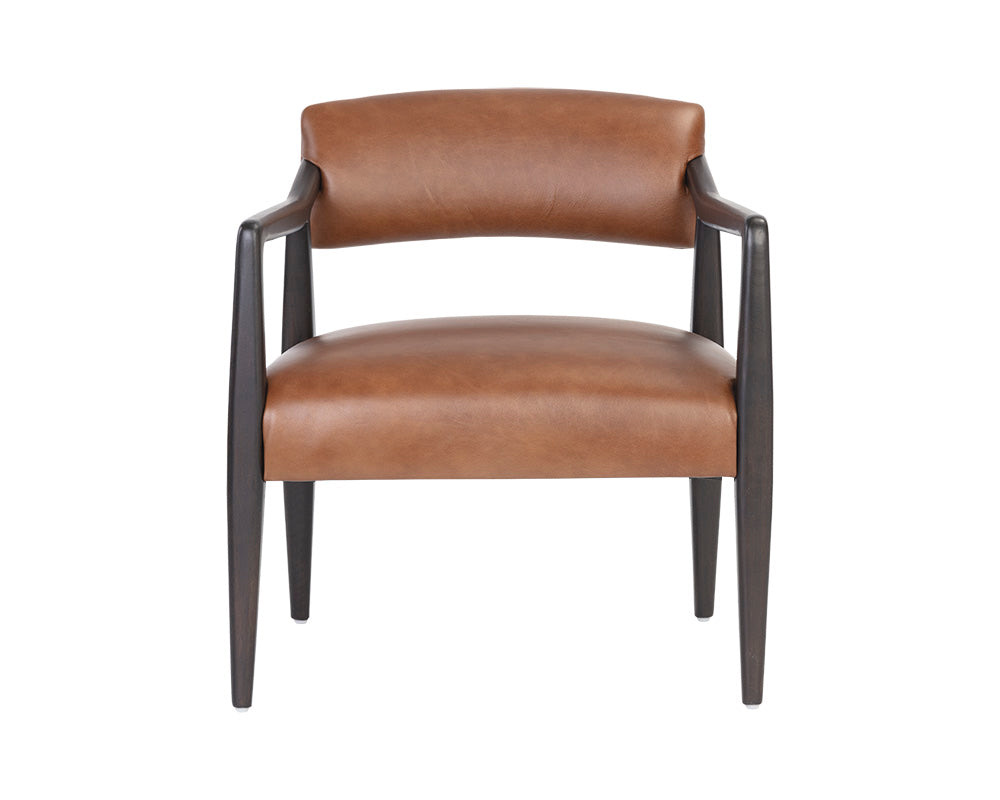 Keagan Lounge Chair