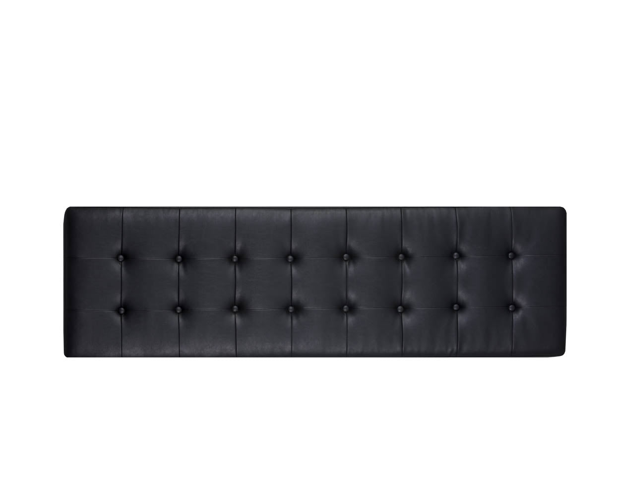 Kenji Bench - Gold