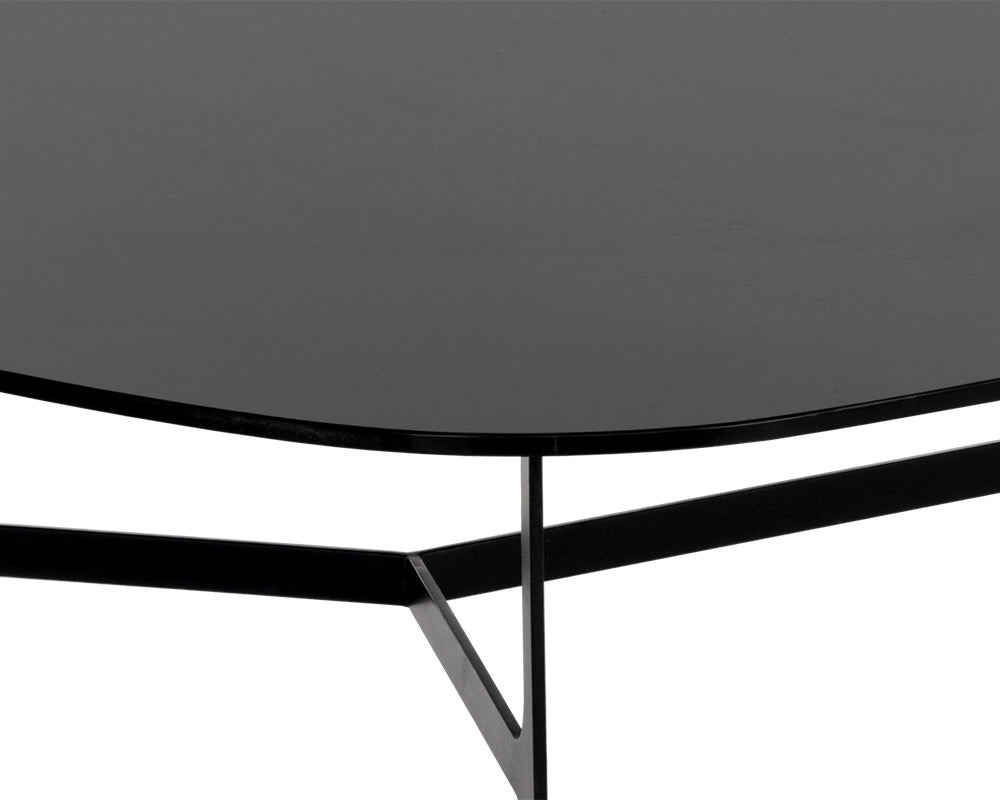 Kiernan Coffee Table