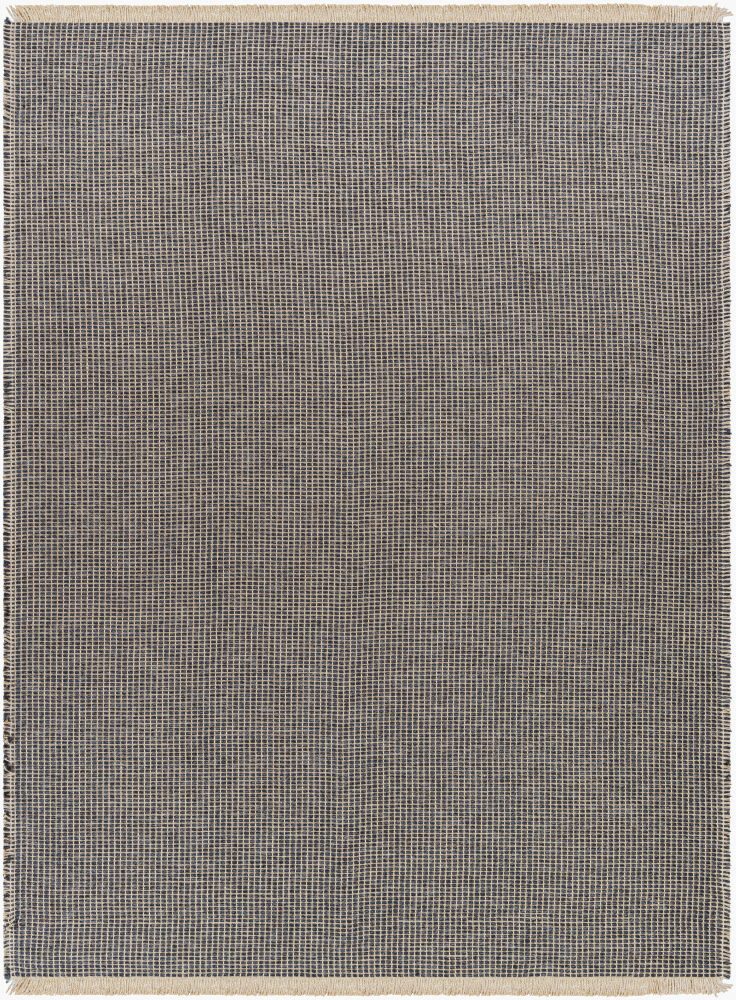 Kimi Machine Woven Rug