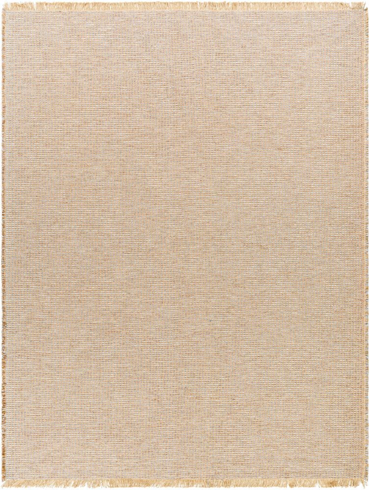 Kimi Machine Woven Rug