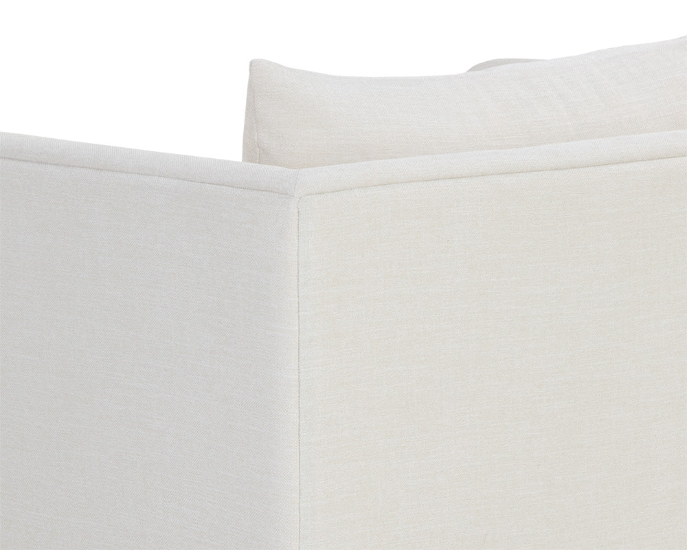 Kira Armchair