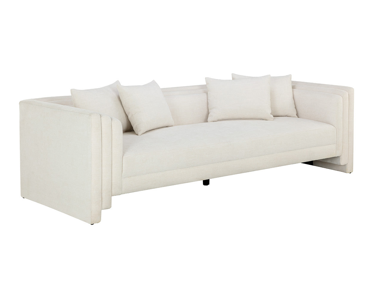 Kira Sofa