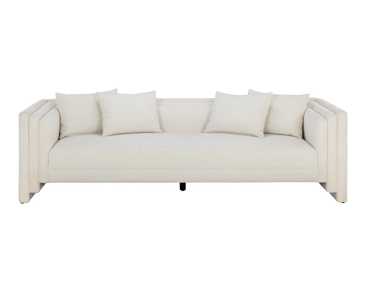 Kira Sofa