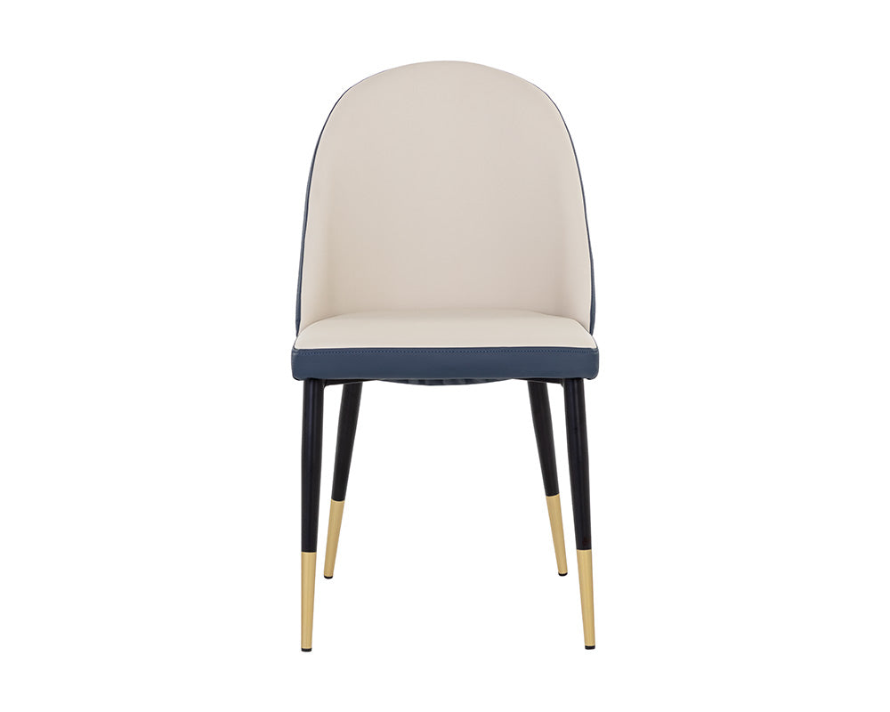 Kline Dining Chair