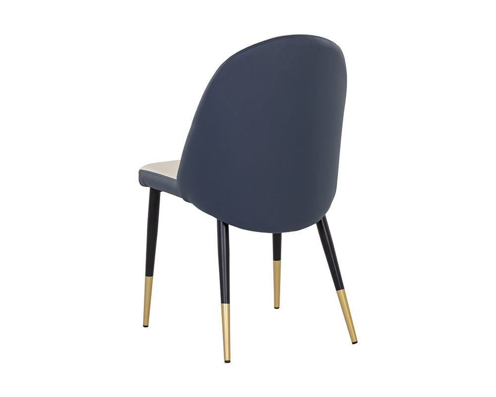 Kline Dining Chair