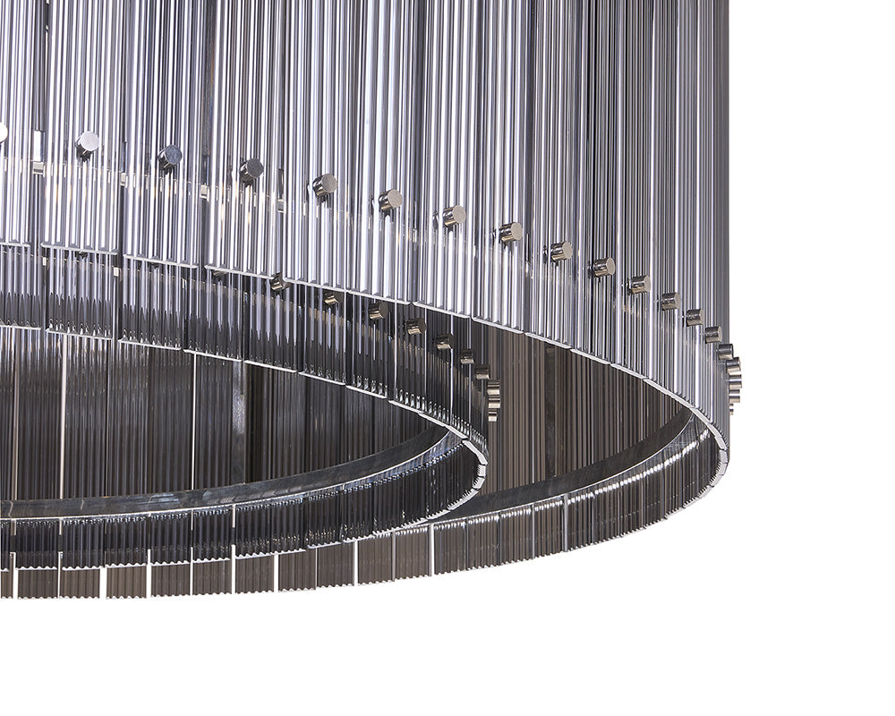 Kore Chandelier - Large