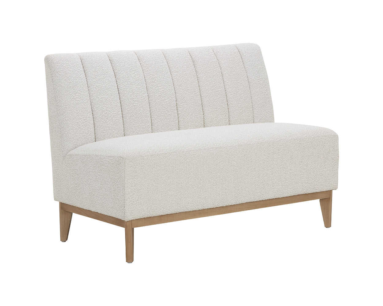 Kosovo Banquette