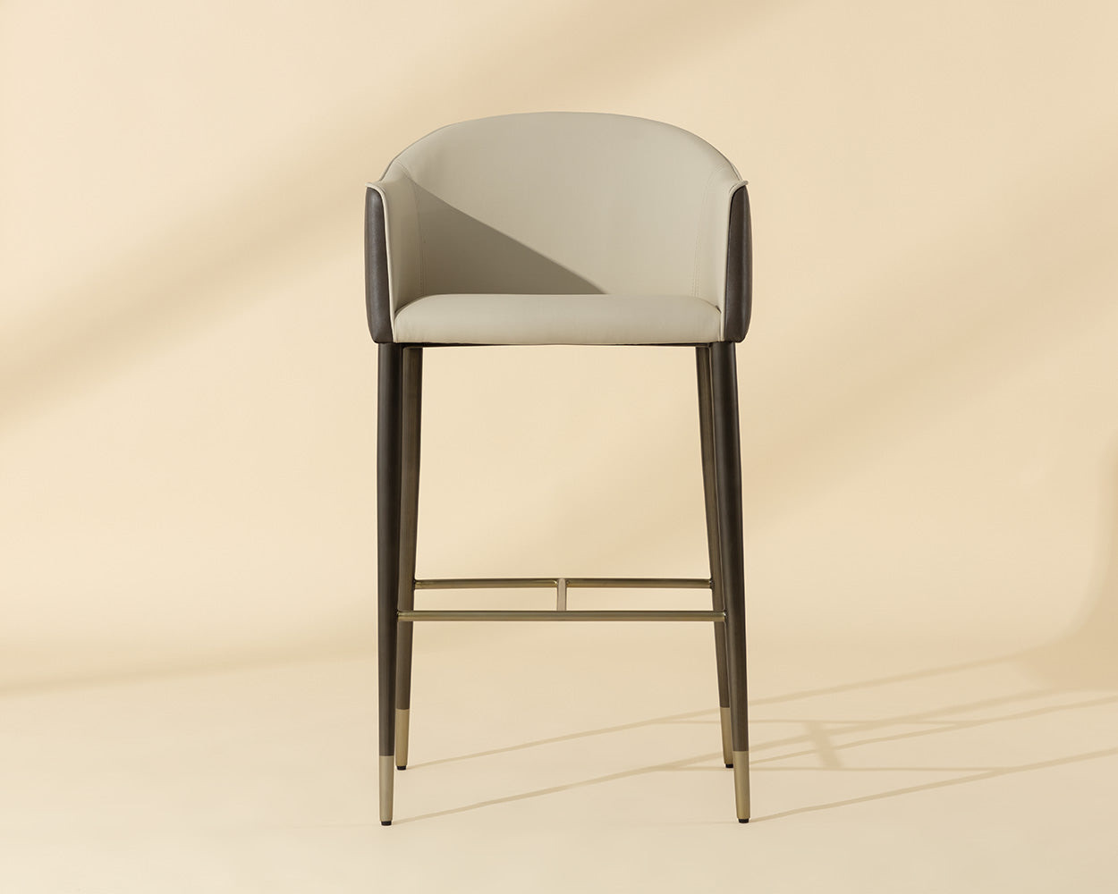 Kylin Barstool