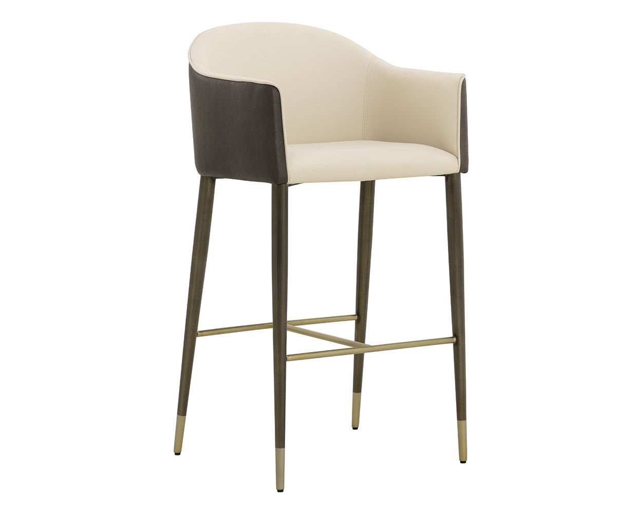 Kylin Barstool