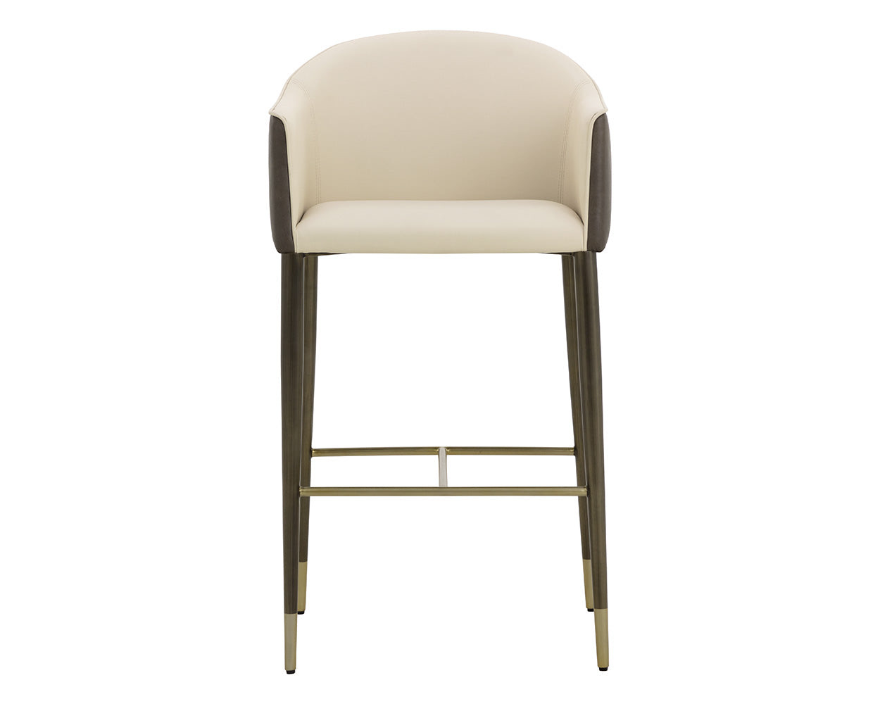 Kylin Barstool