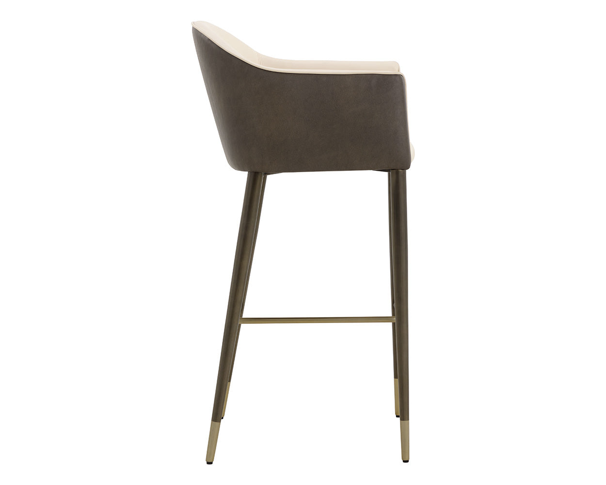 Kylin Barstool