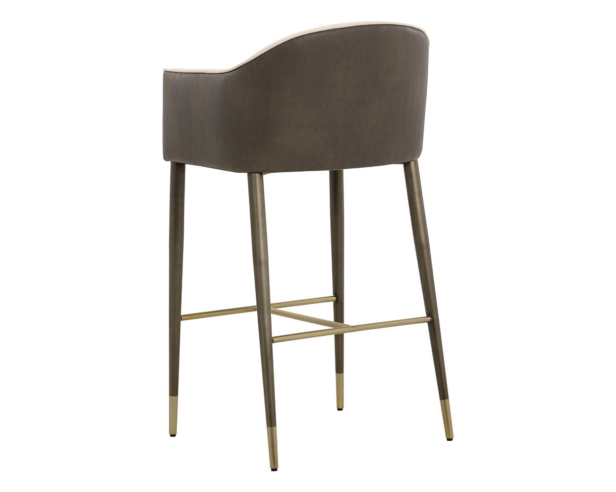 Kylin Barstool