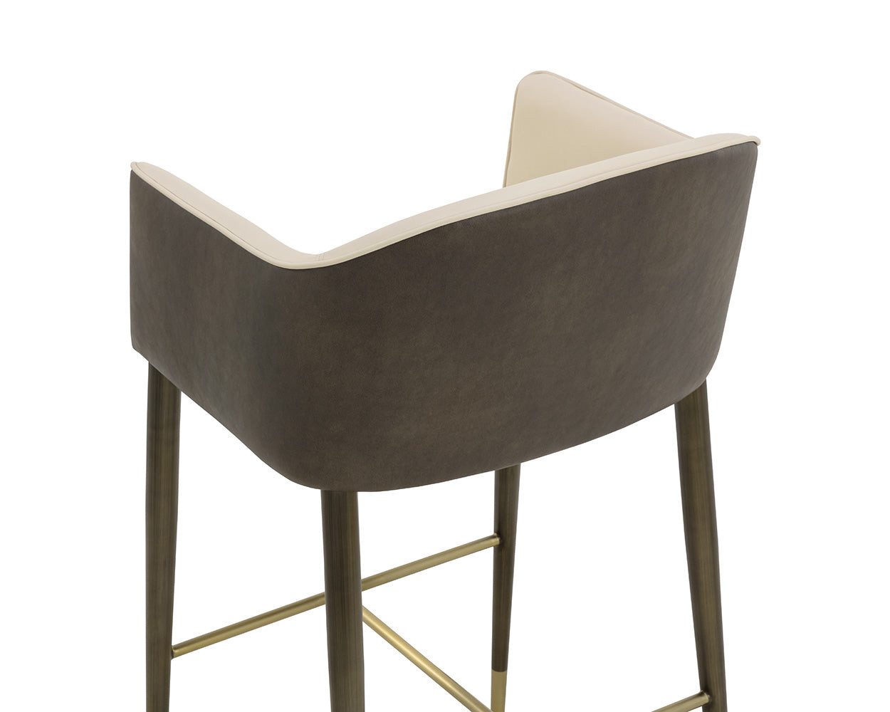 Kylin Barstool
