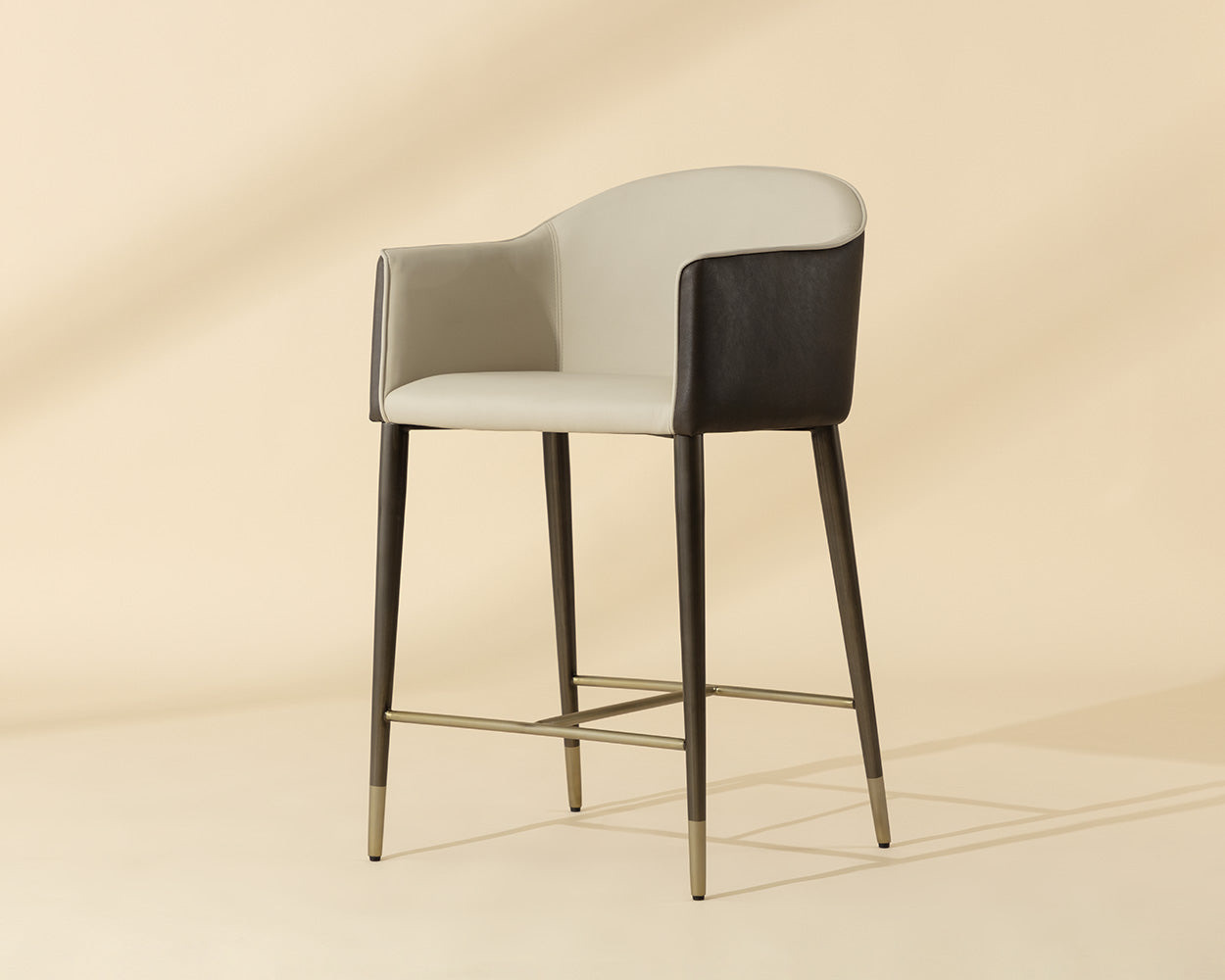 Kylin Counter Stool