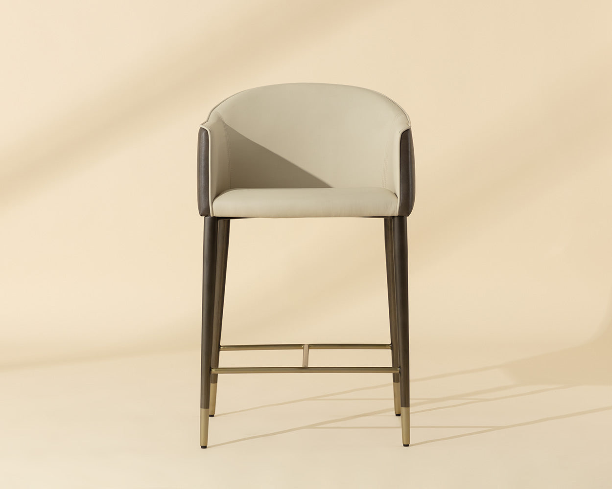 Kylin Counter Stool