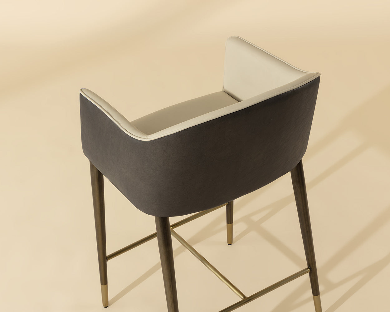Kylin Counter Stool