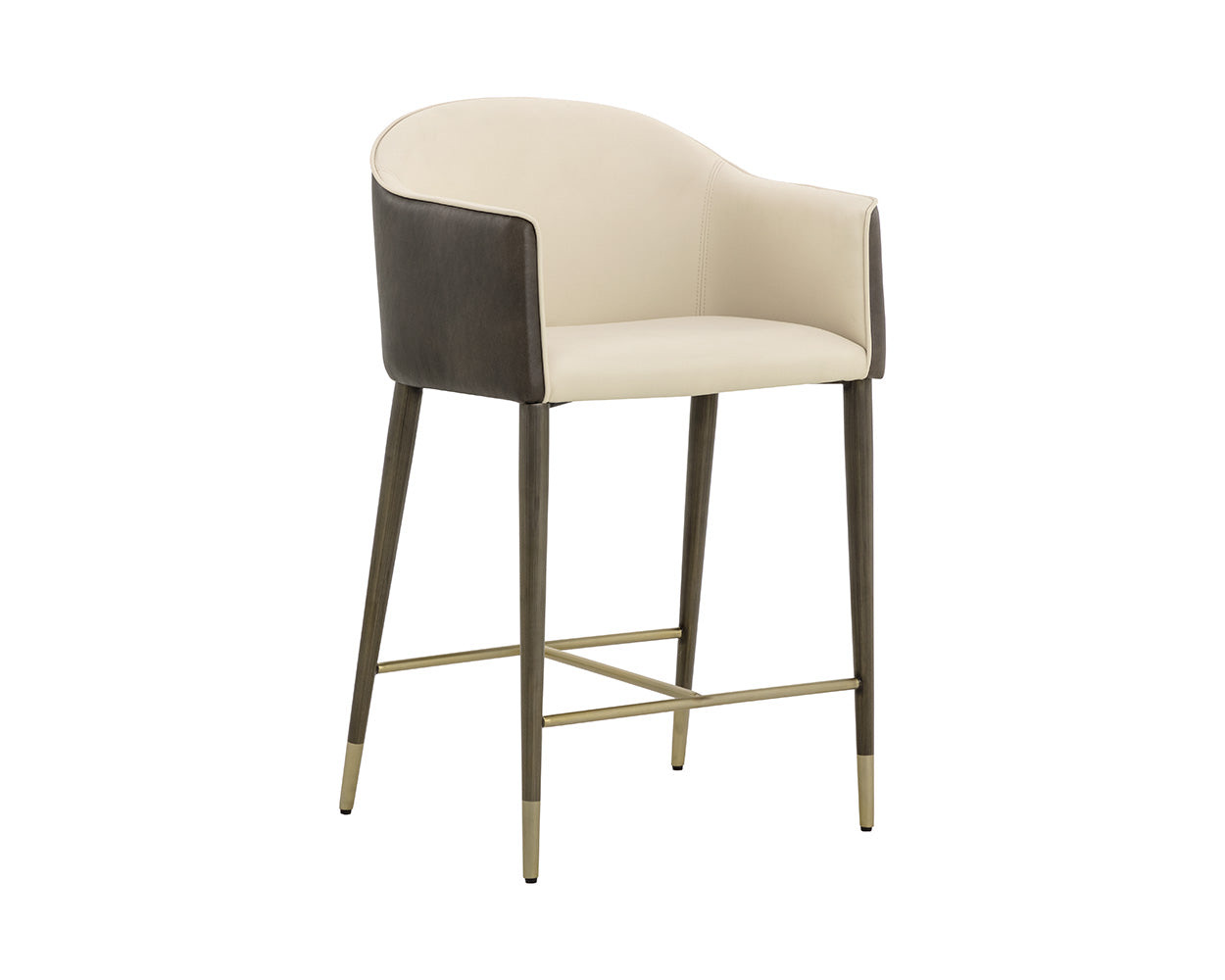 Kylin Counter Stool