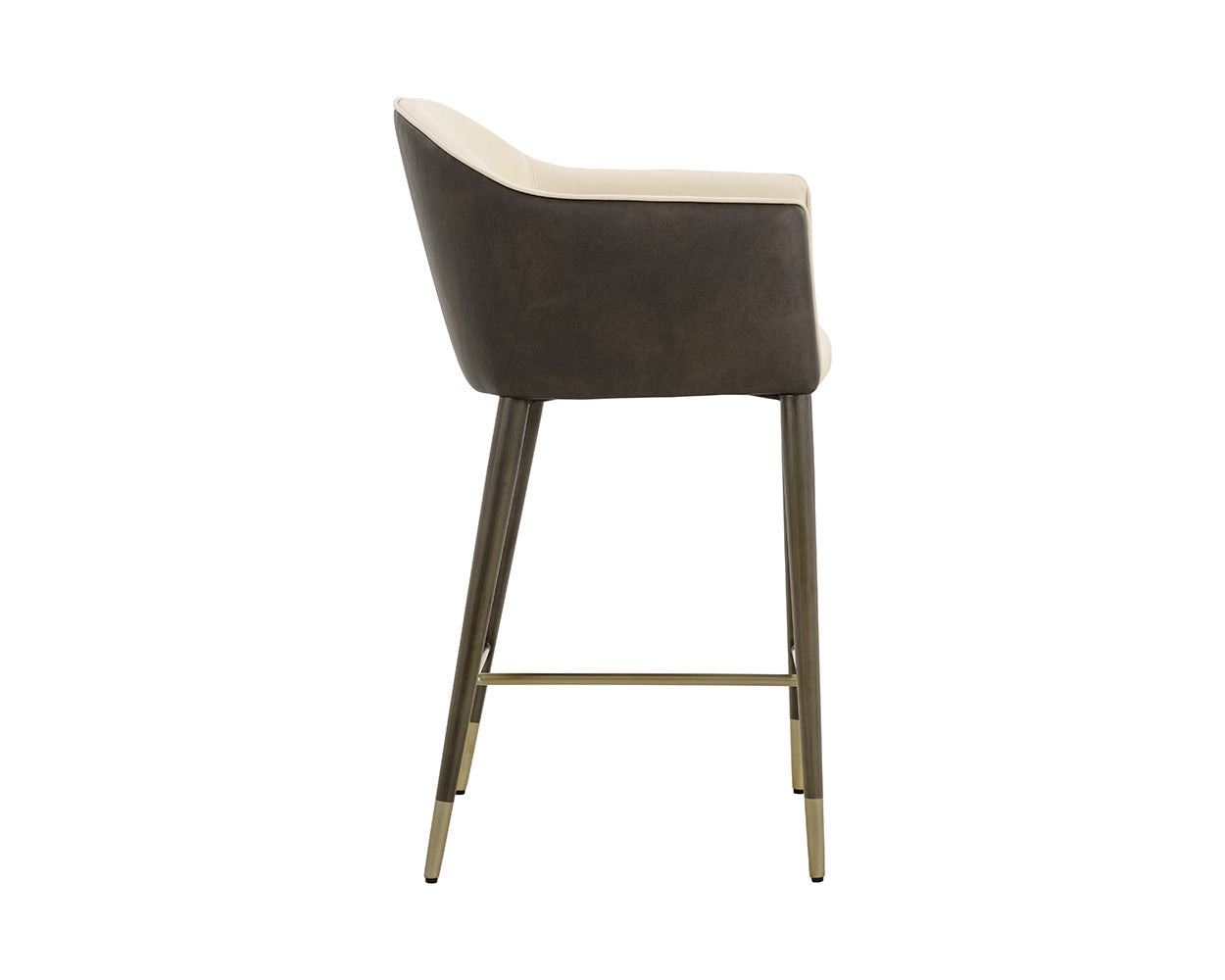 Kylin Counter Stool