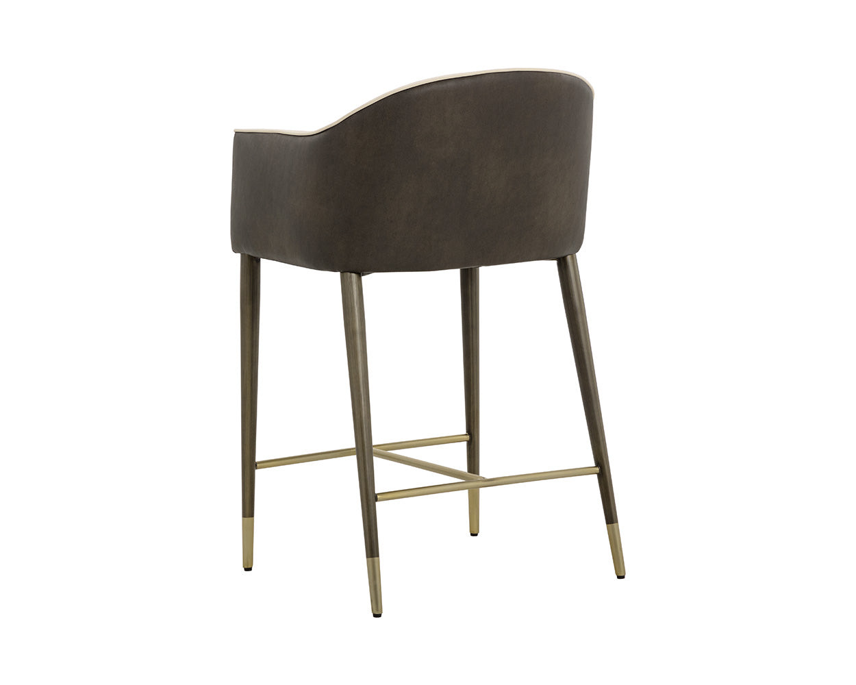 Kylin Counter Stool